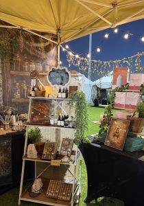 0C20D3F1-F621-41EF-9E7C-FAE5D021E05F_1_105_c