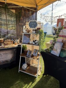 1EACC258-2FFA-4DFF-8427-80312ACC8896_1_105_c