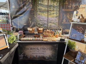 36B31A5F-76C6-4ABC-A6F7-89C2C067193F_1_105_c