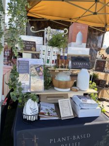 3C9B185C-E4CF-409C-B087-176D0ED8C78F_1_105_c