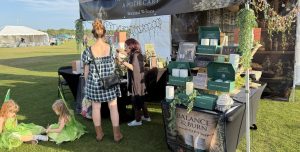 636864AC-34A0-4044-8A50-D8946773067A_1_105_c