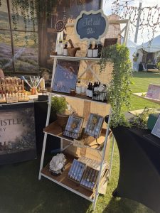 6C59F292-9F86-4397-860A-879306EF224C_1_105_c