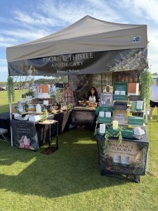 7782F0BE-BF9C-486C-80A6-8C1099C5131B_1_105_c