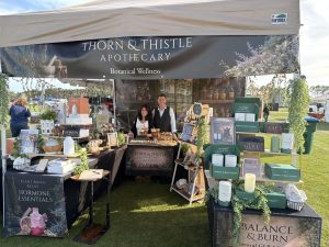 ACFE4BBD-FAAE-4E05-B5CD-637B30166E62_1_105_c