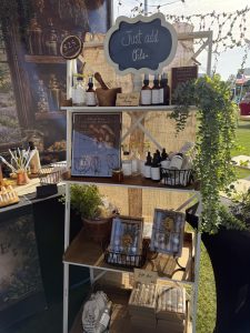 B6AEBDFC-E7CB-4AC8-85E6-DE2568F3C196_1_105_c