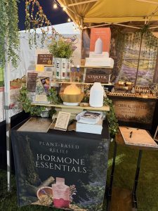 CE22730C-4442-441D-A1B0-C54D42FFFEE9_1_105_c