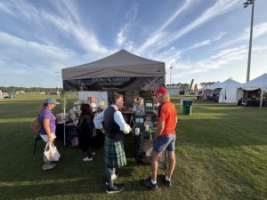 EA90D65C-DAE0-492C-8BEB-5C078003C4FE_1_105_c