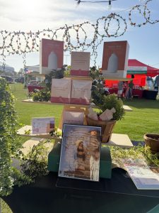 EE28A3CB-9AD1-413B-A306-44892EC234AD_1_105_c