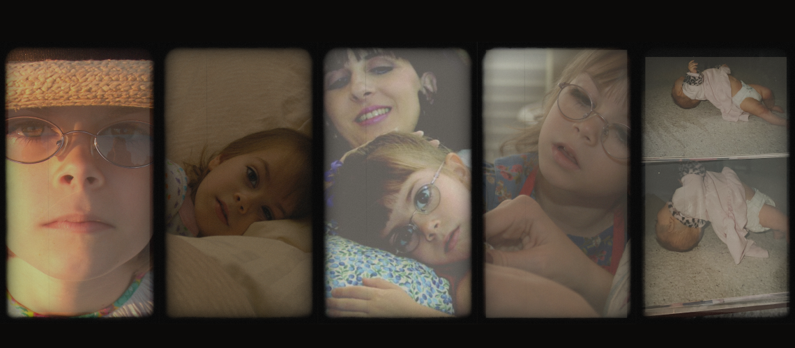 abby-banner-r1lq0jy65oru2u8cd58y3dggo6212gml2b1d18vers