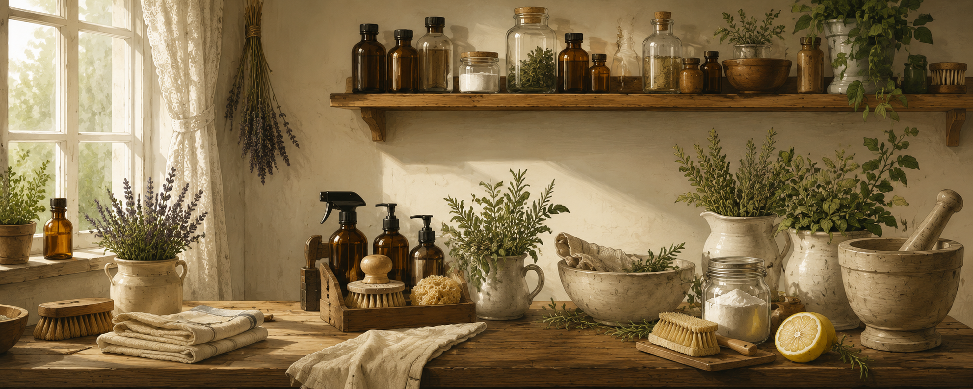 house cleaning apothecary house cleaning apothecary